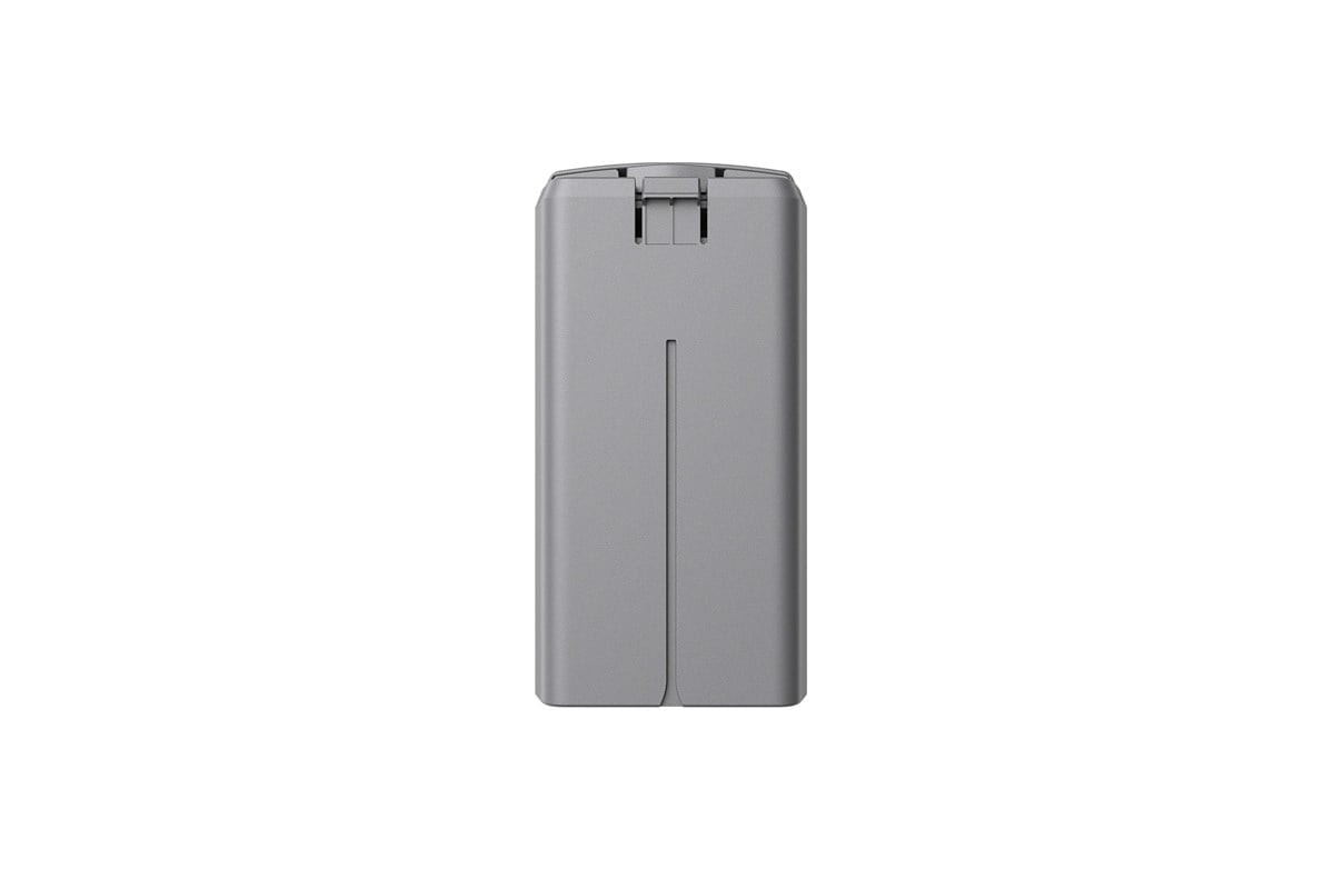 DJI MAVIC MINI 2 INTELLIGENT FLIGHT BATTERY