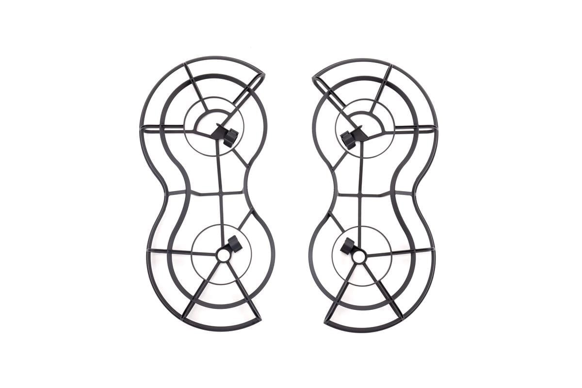 DJI MINI 3 SERIES 360 PROPELLER GUARD