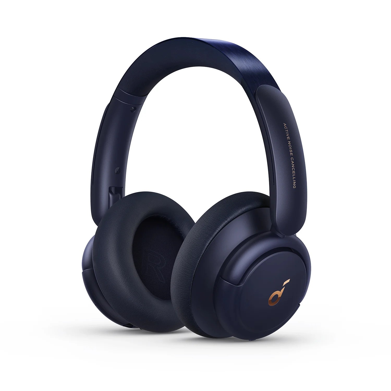 Anker Soundcore Life Q30 V2 Mavi-A3028