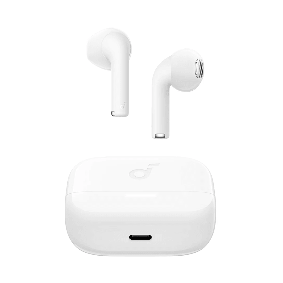 Anker Soundcore K20İ Kulaklık Beyaz-A3994