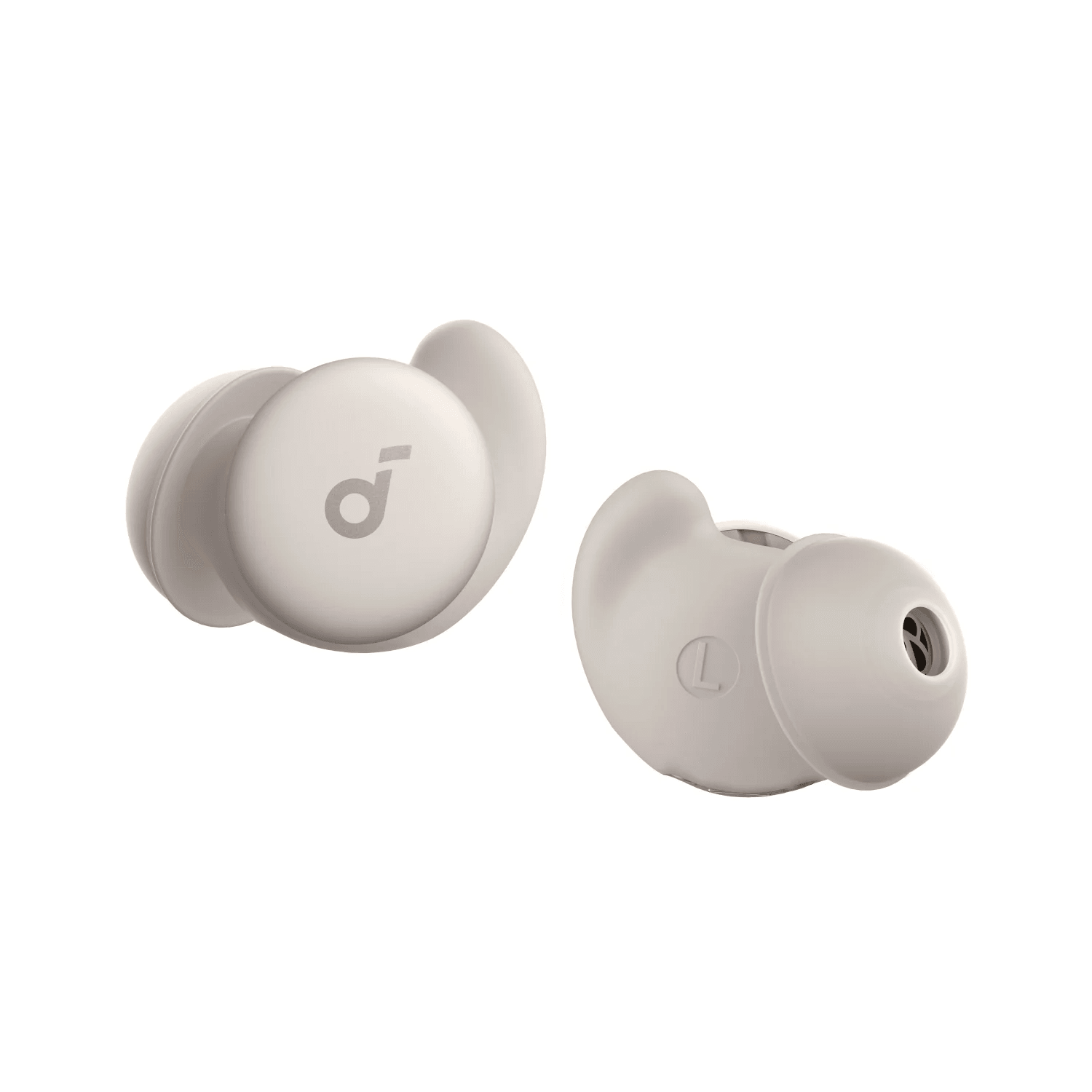Anker Soundcore Sleep A20 Beyaz Kulaklık-A6611