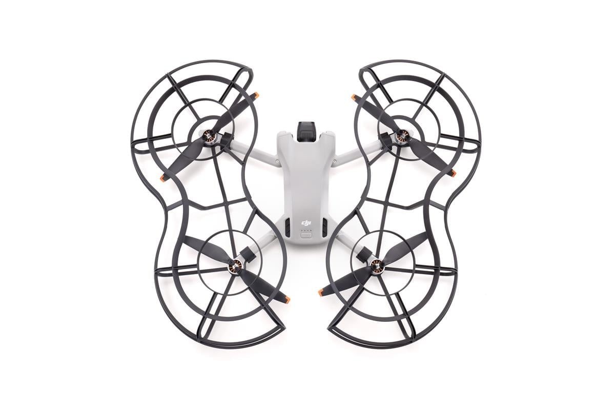 DJI MINI 3 SERIES 360 PROPELLER GUARD