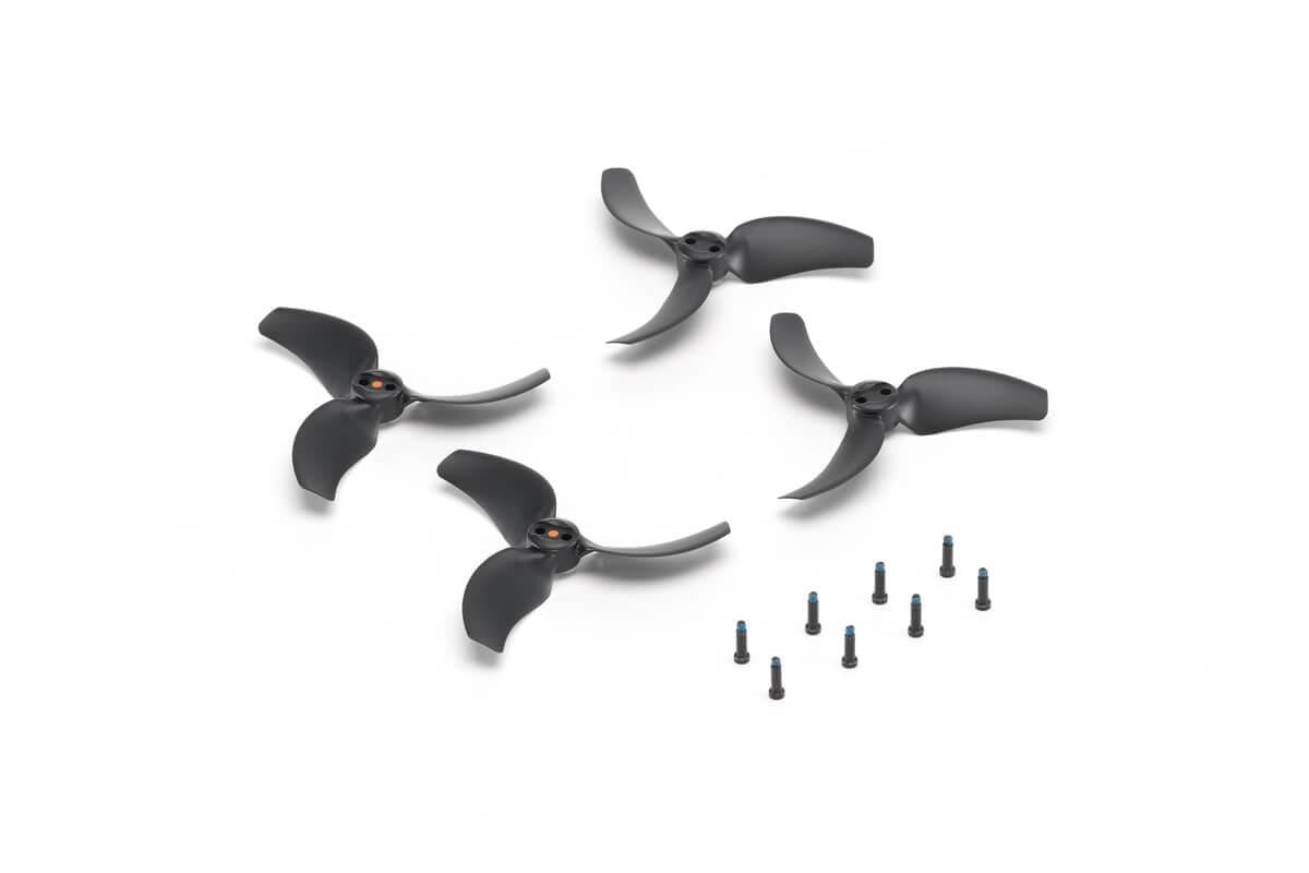 DJI AVATA 2 PROPELLERS