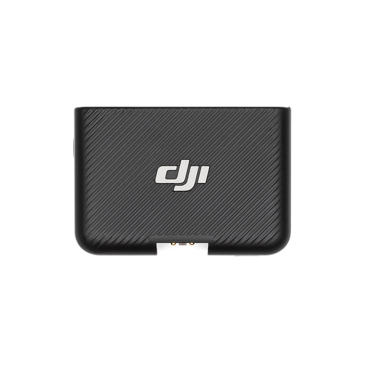 DJI MIC (CE) MIC (2 TX+1 RX Charging Case)