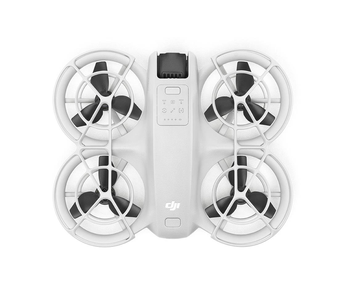 DJI NEO