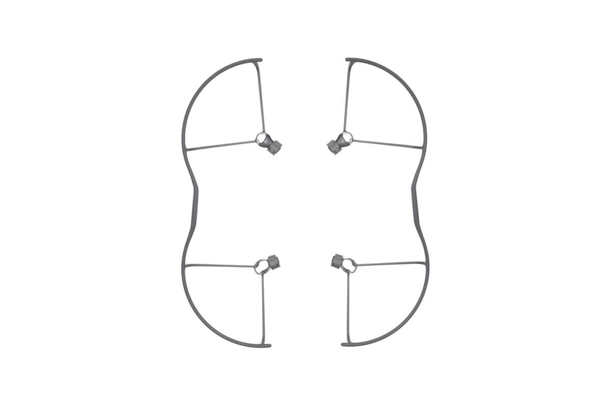 DJI AIR 3 PROPELLER GUARD