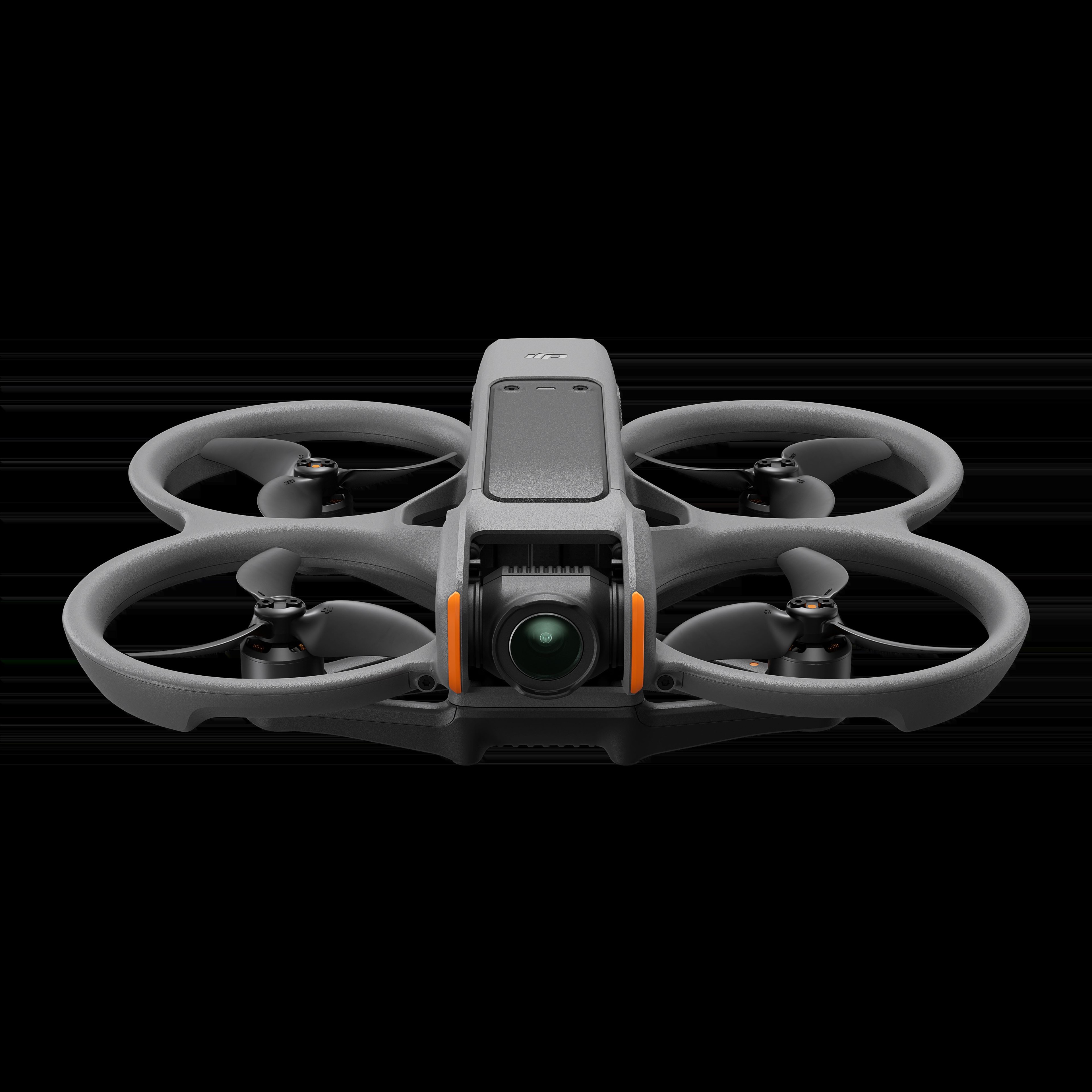 DJI AVATA 2 FLY MORE COMBO (SINGLE BATTERY)