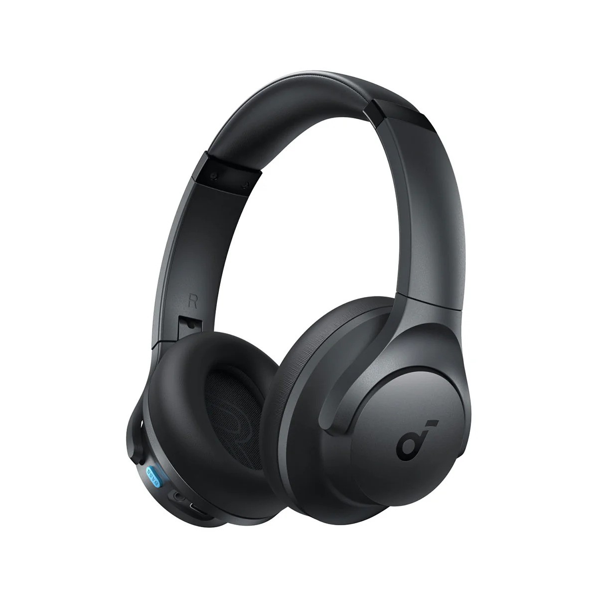 Anker Soundcore Q11 Kulaklık Siyah - A3005