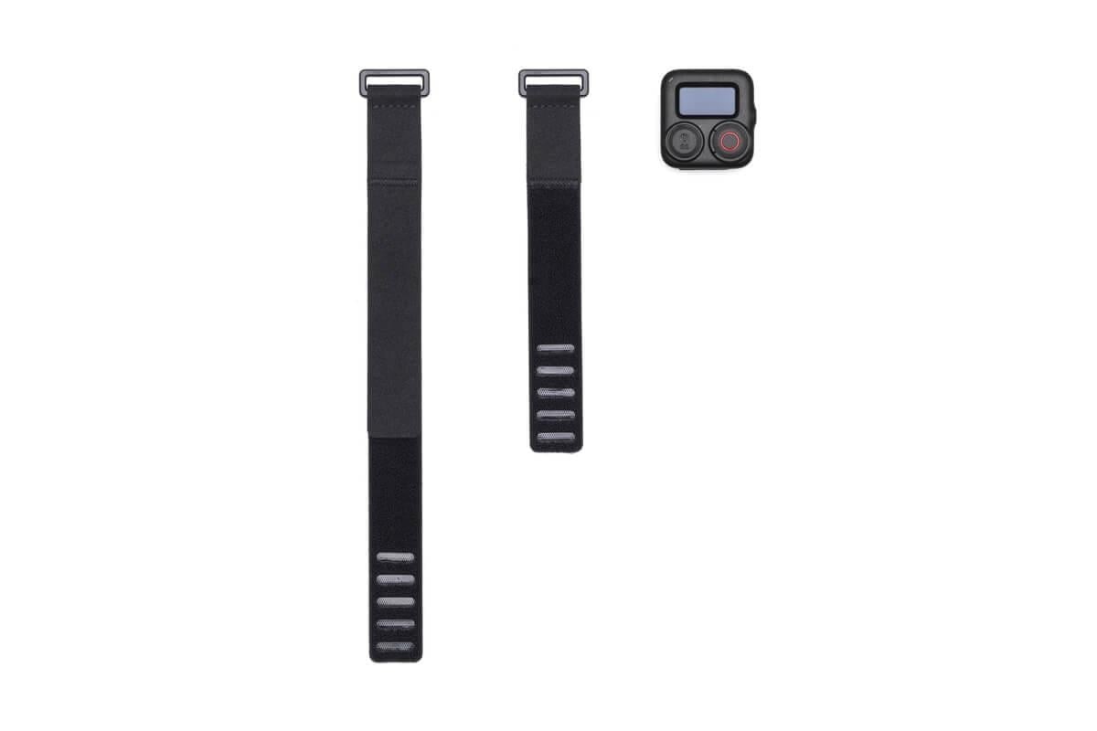 DJI ACTION GPS BLUETOOTH REMOTE CONTROLLER