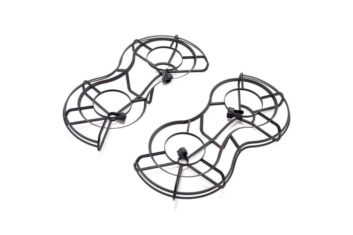 DJI MINI 3 SERIES 360 PROPELLER GUARD