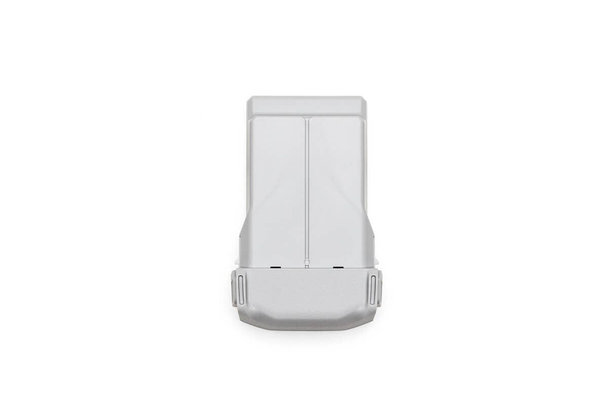 DJI MINI 3 PRO INTELLIGENT FLIGHT BATTERY PLUS