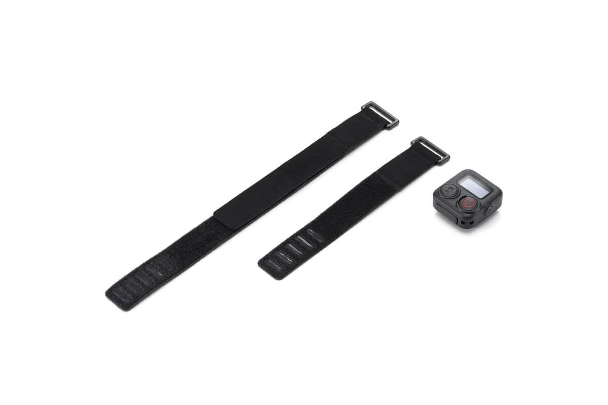 DJI ACTION GPS BLUETOOTH REMOTE CONTROLLER