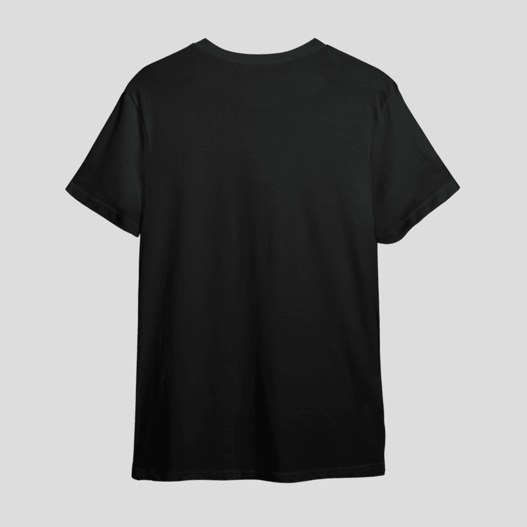 Bloody Mary — Oversize T-Shirt