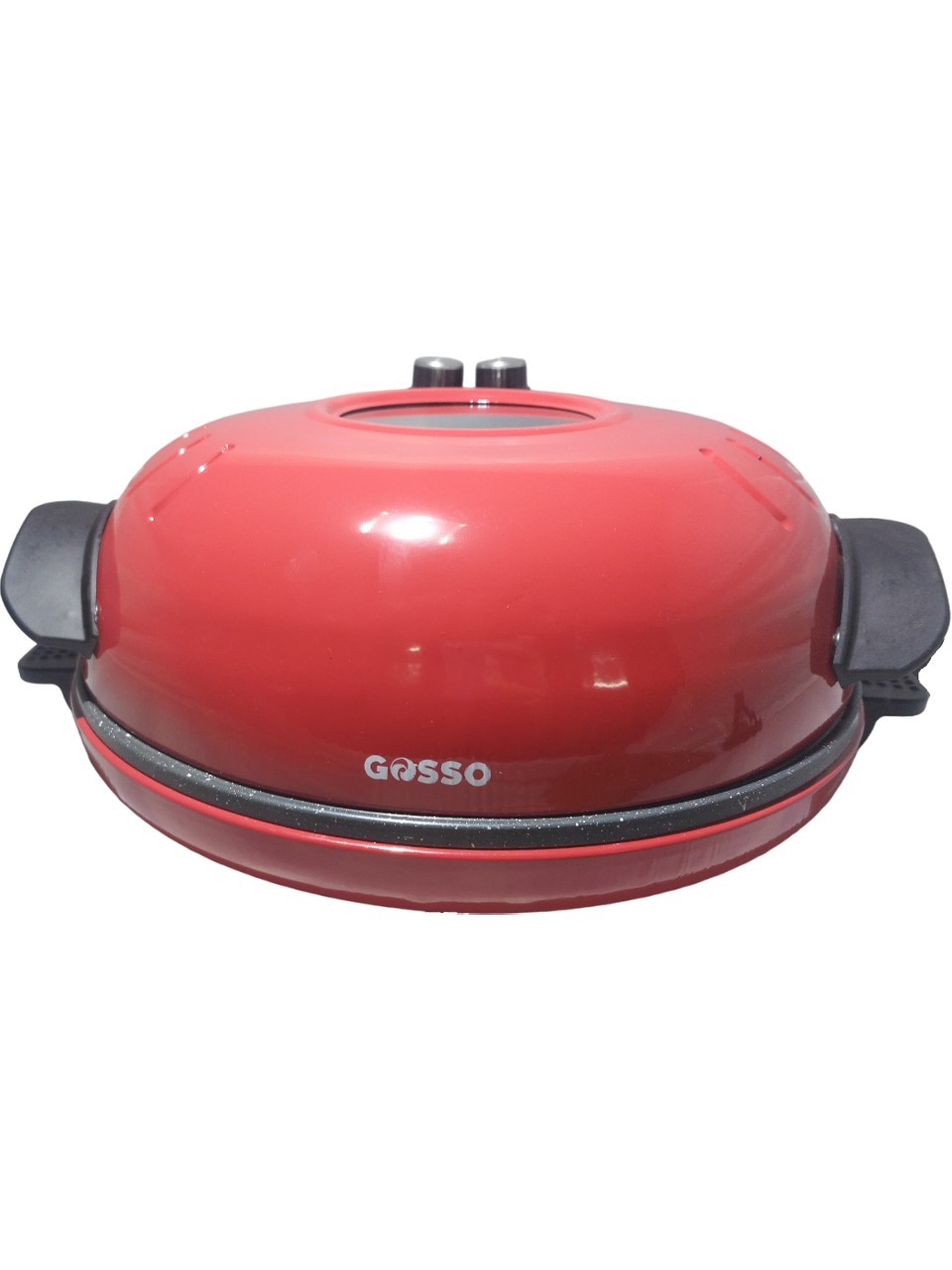 Gosso FT-4045 Hünerli Çok Amaçlı Pişirici