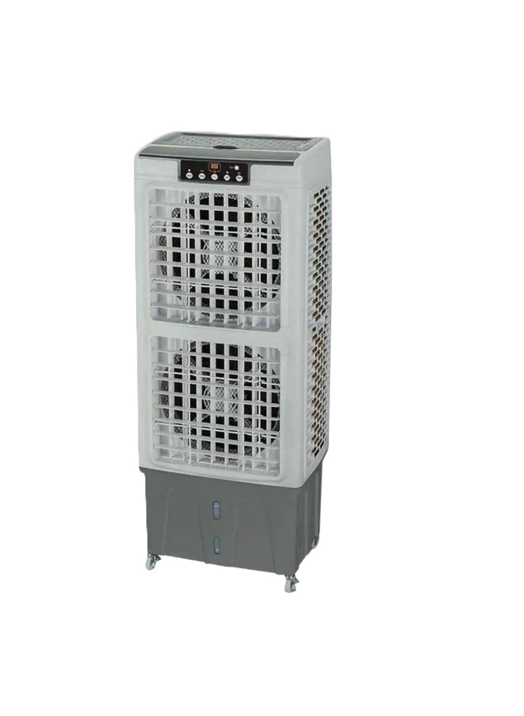 Airking Climax 2235 G Hava Soğutucu