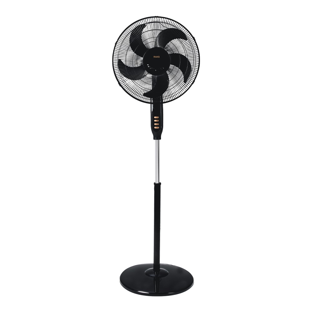 RAKS SF16 Extra 16" Ayaklı Vantilatör