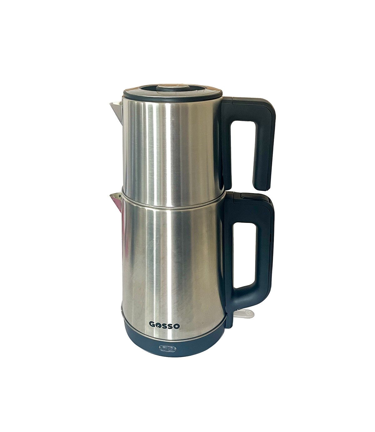 Gosso 2501 Çay Makinesi