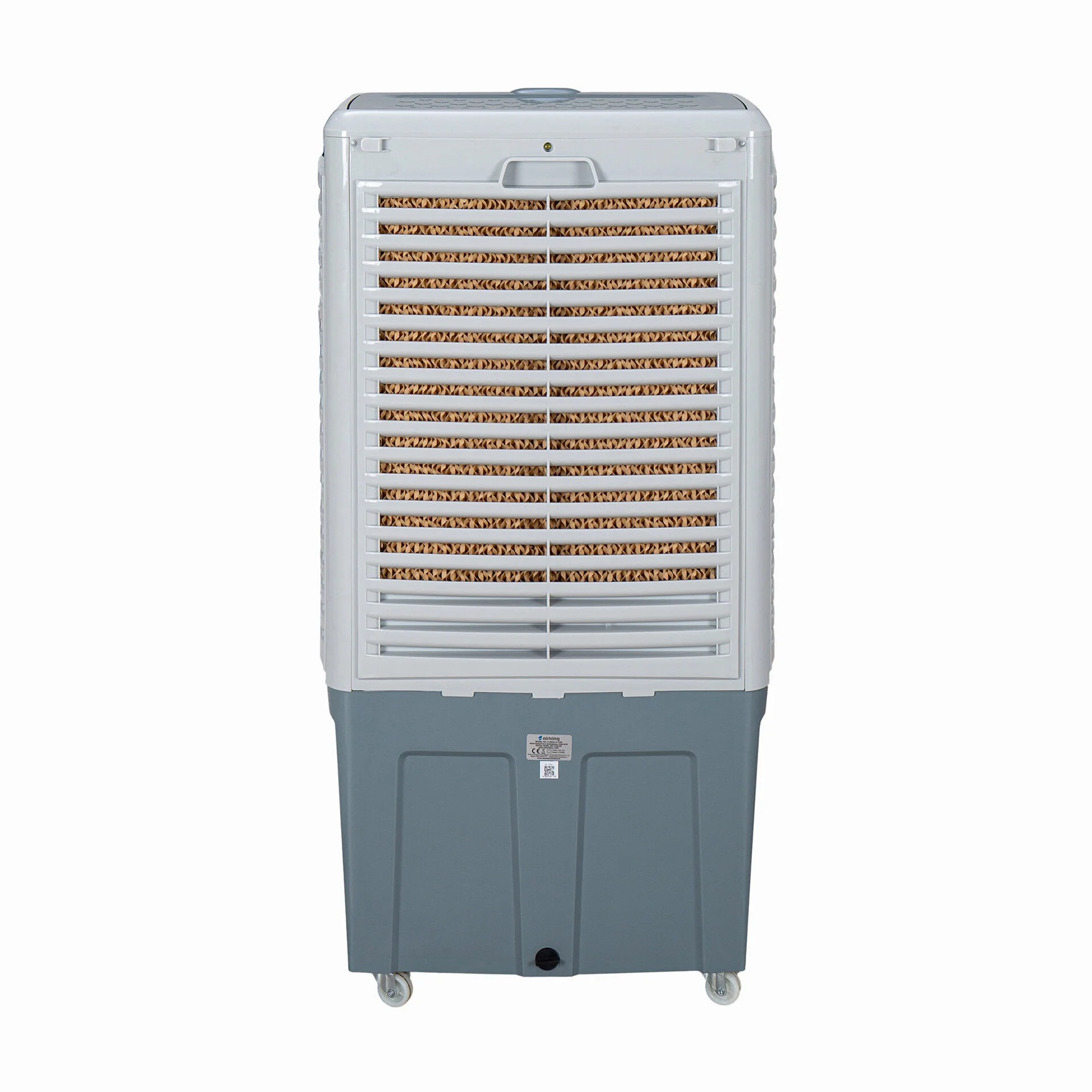 Airking Climax G-1240 Hava Soğutucu