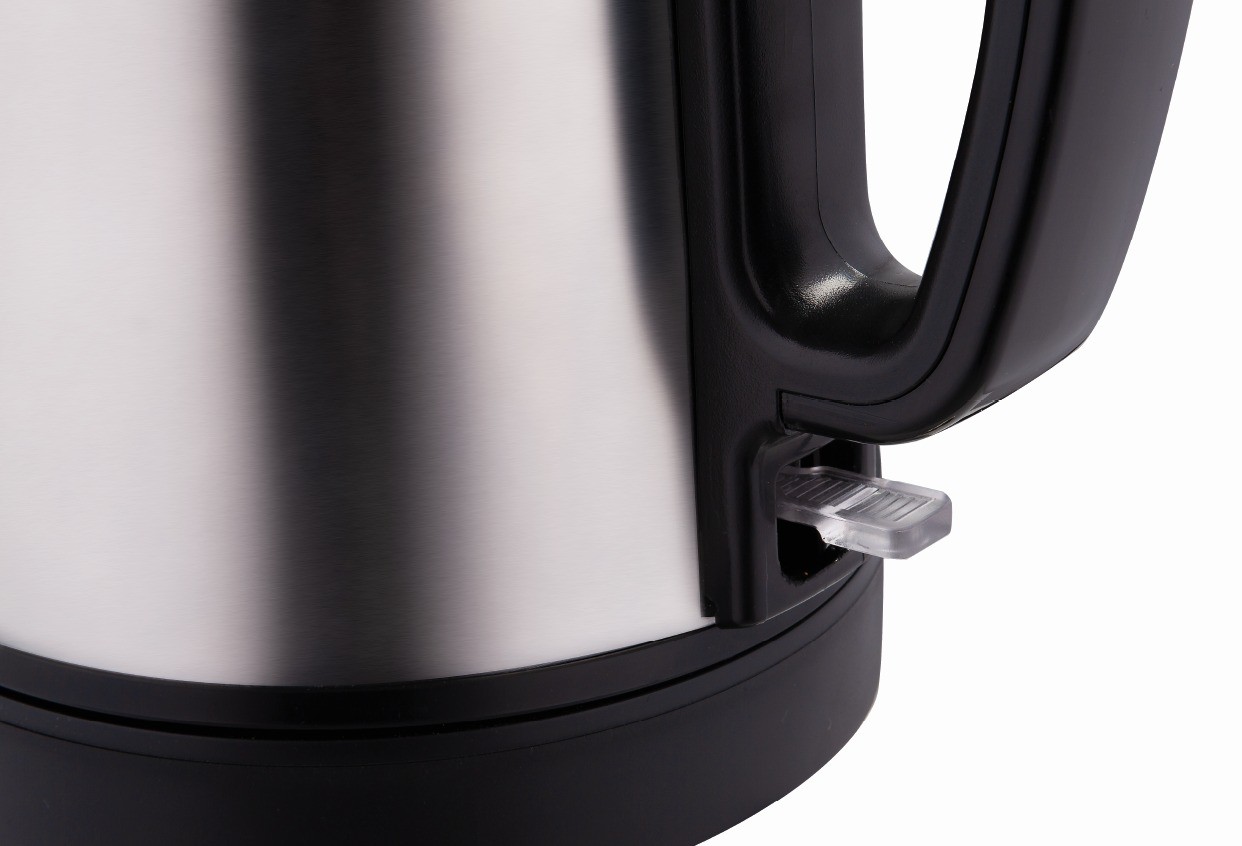 Gosso 2505 Çay Makinesi