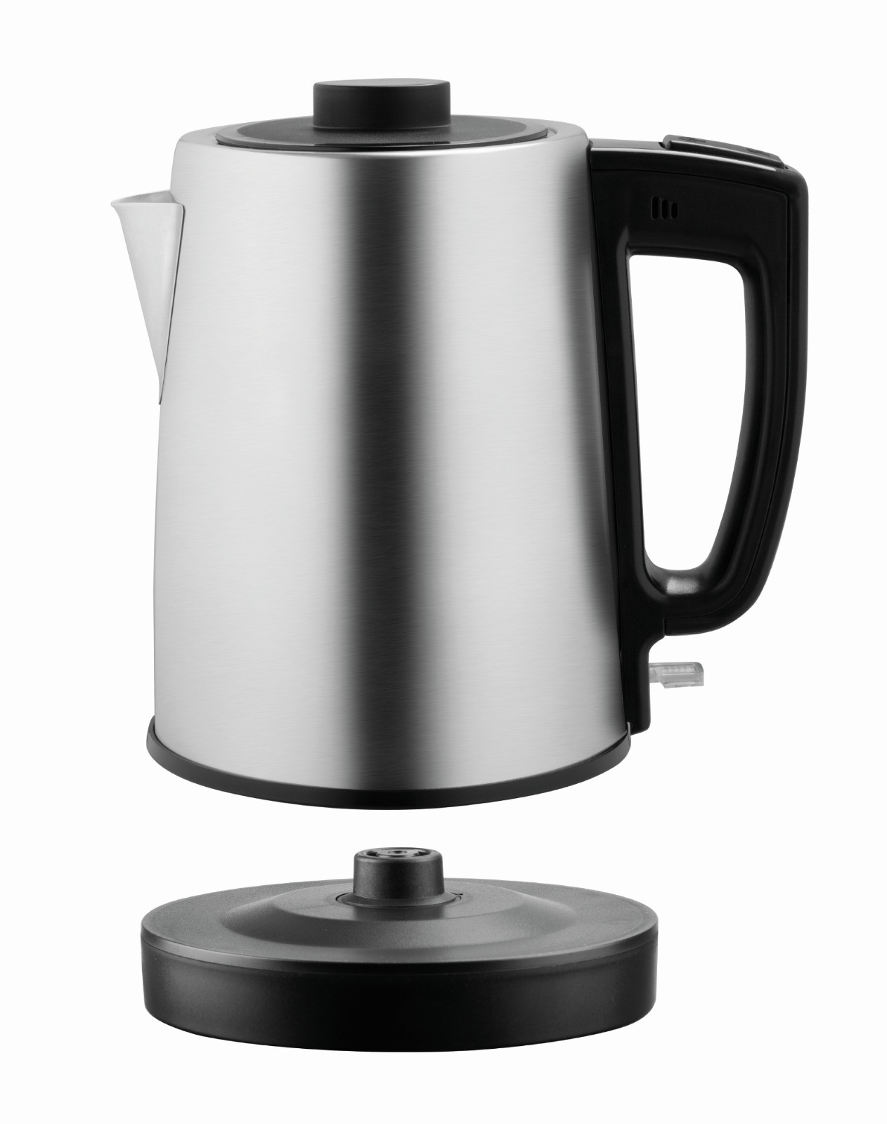 Gosso 2505 Çay Makinesi
