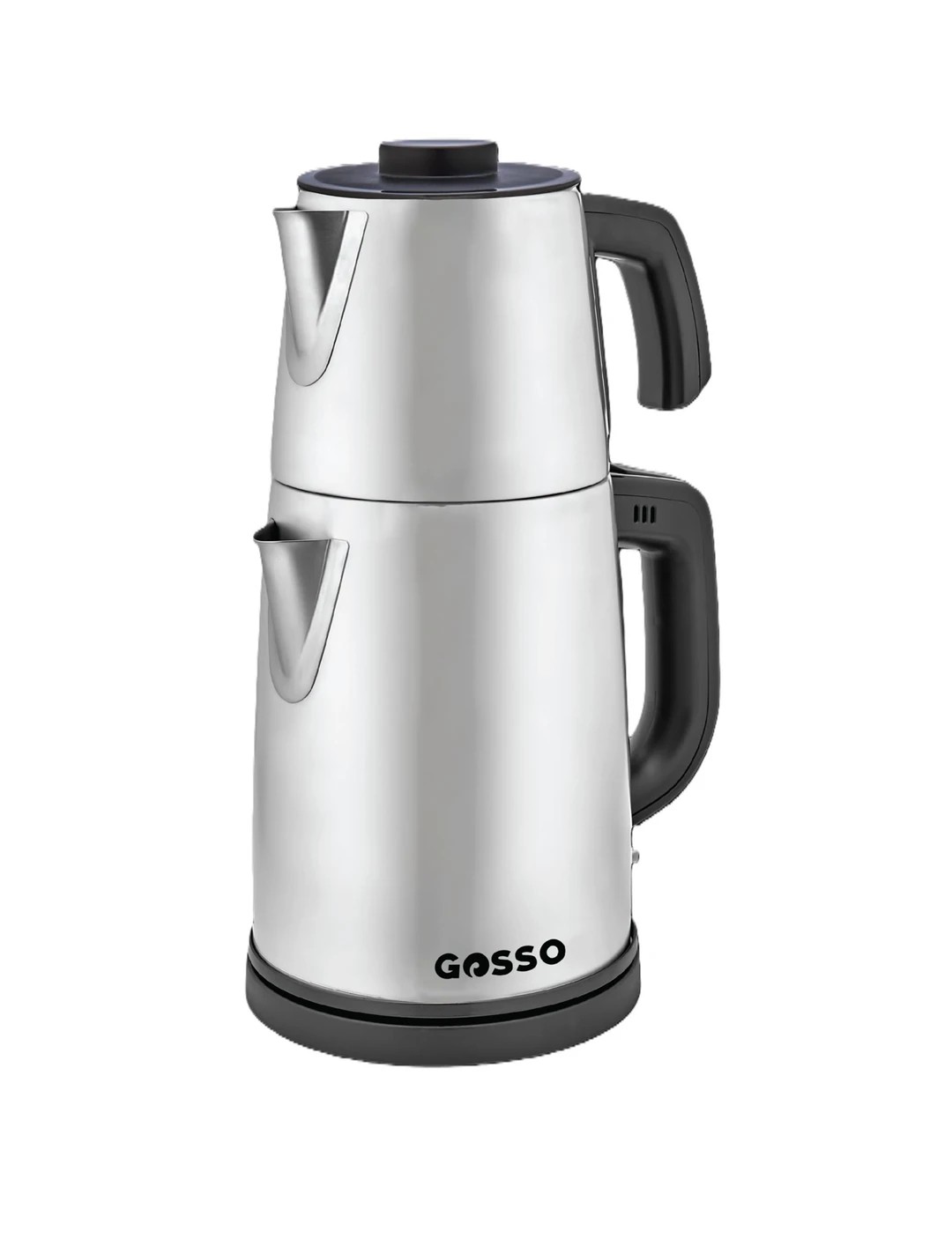Gosso 2505 Çay Makinesi