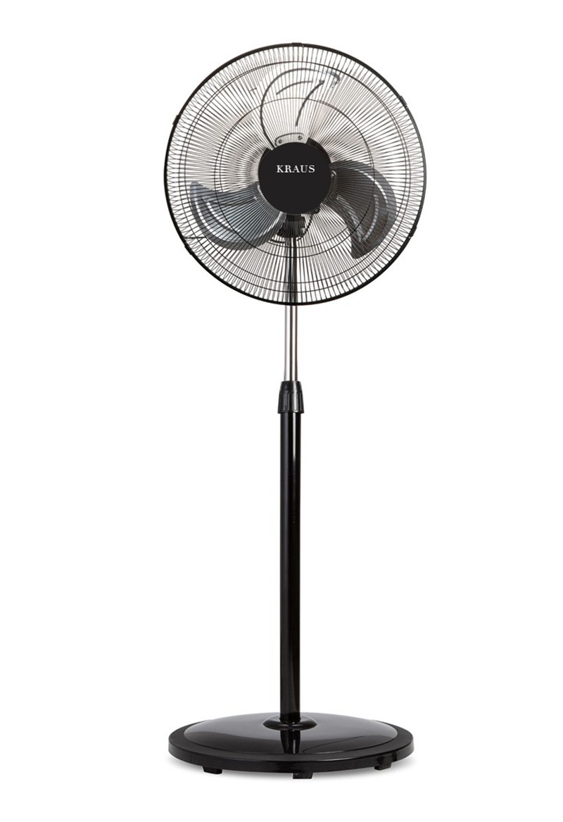 Raks SF-18 Kraus 18" Ayaklı Vantilatör