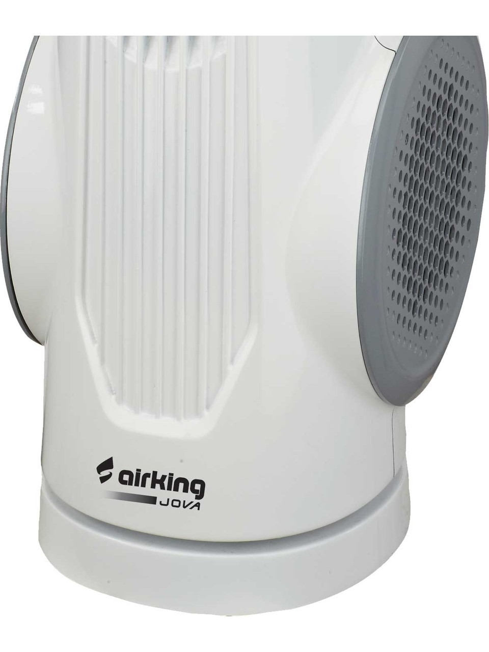 Airking Jova Pro Kule Vantilatör