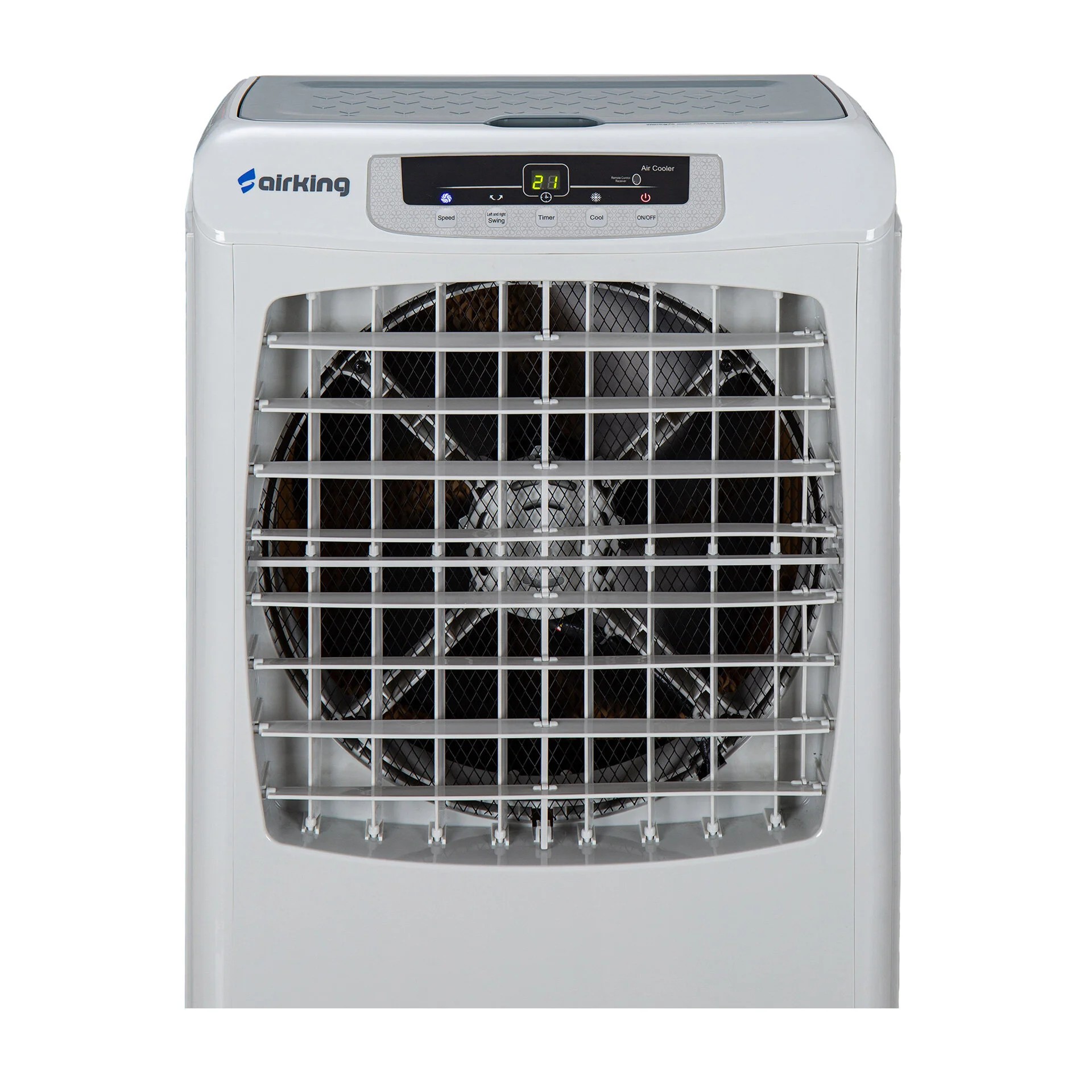 Airking Climax G-1240 Hava Soğutucu
