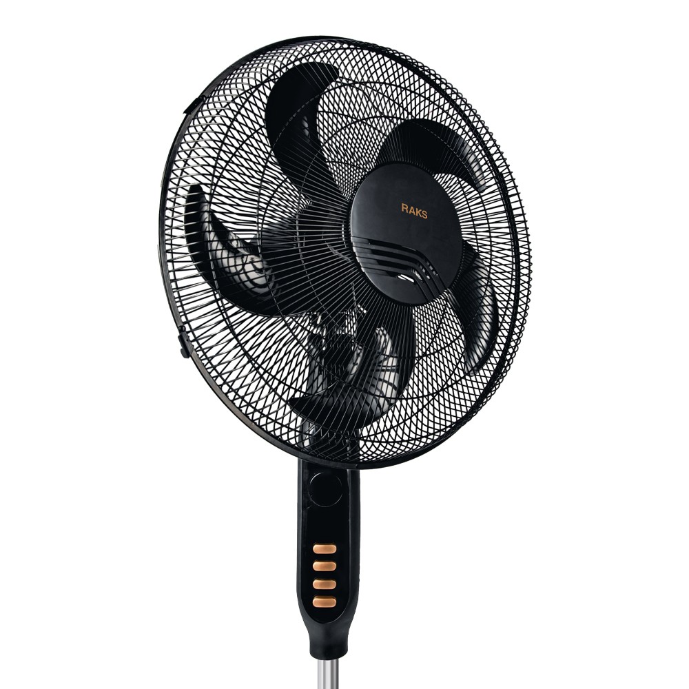 RAKS SF16 Extra 16" Ayaklı Vantilatör