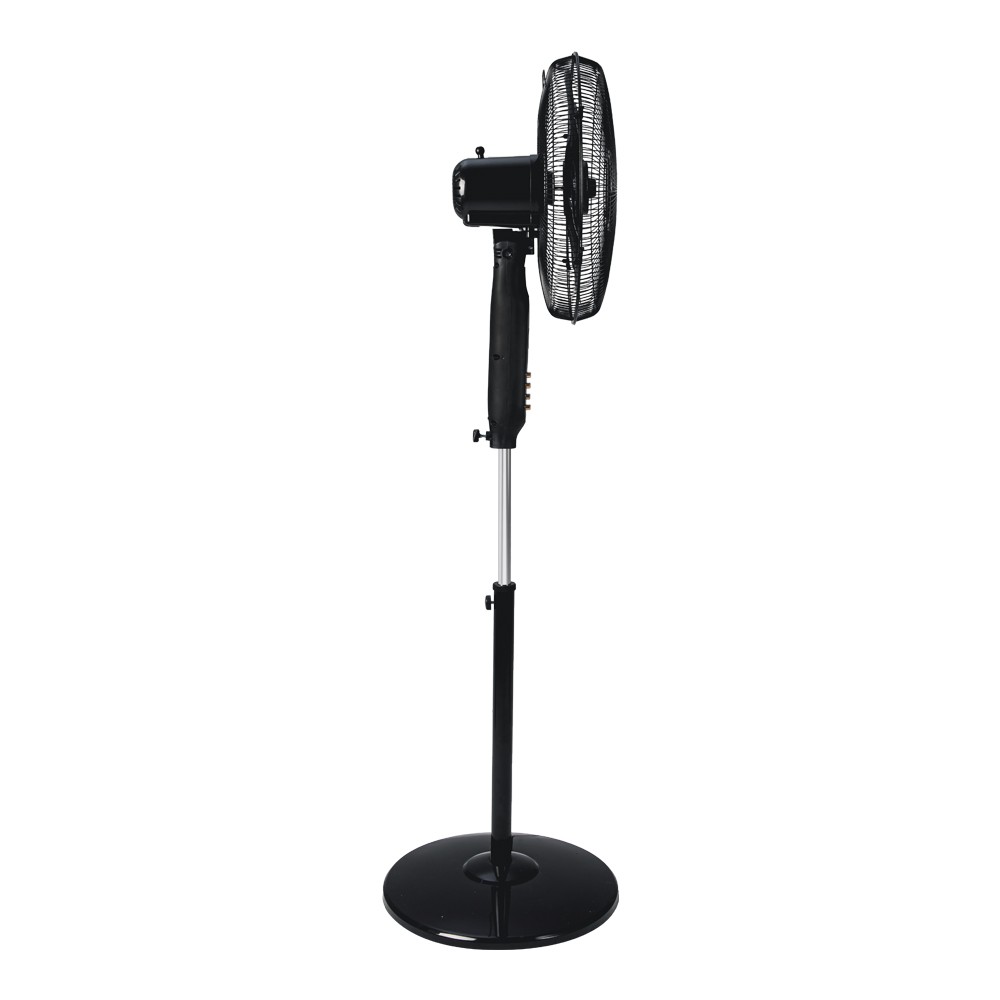 RAKS SF16 Extra 16" Ayaklı Vantilatör