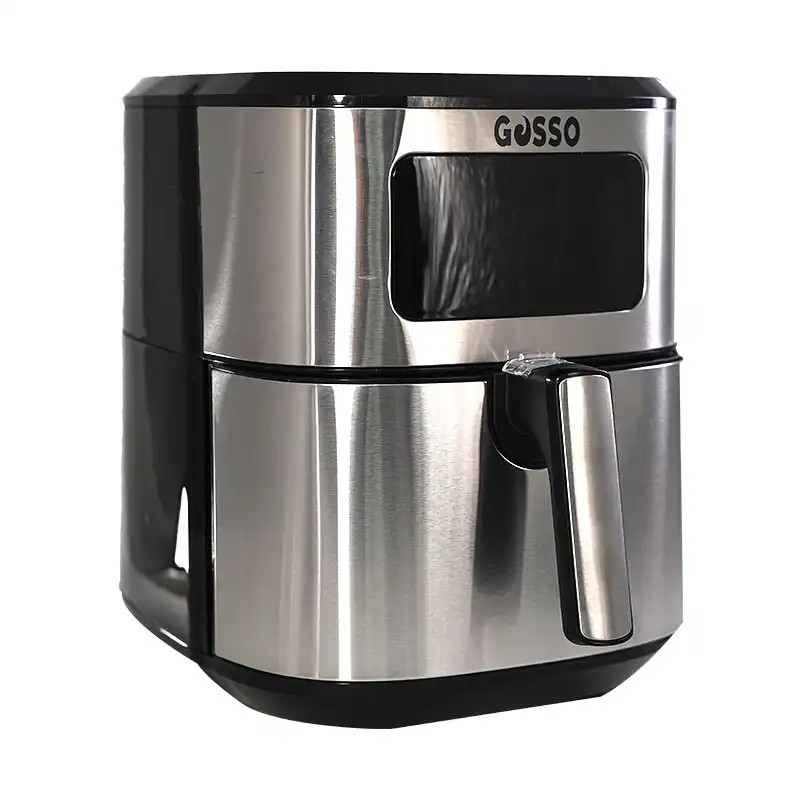 Gosso 4040 XXL Airfryer