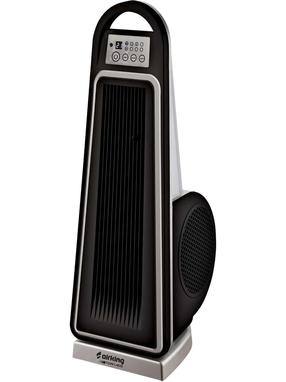Airking Tornado Pro Kule Tipi Vantilatör