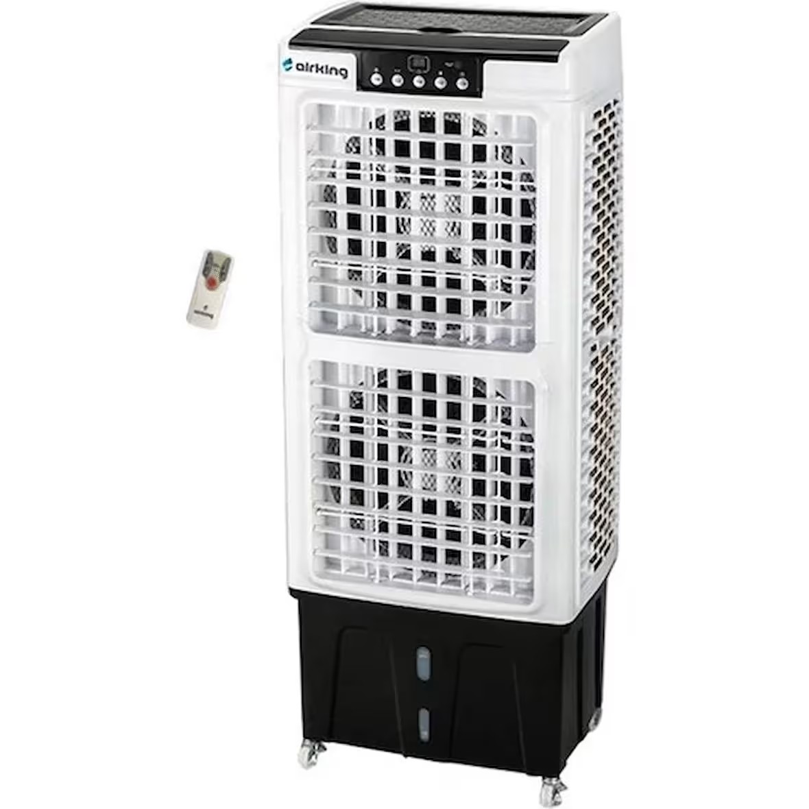 Airking Climax 2235 B Hava Soğutucu