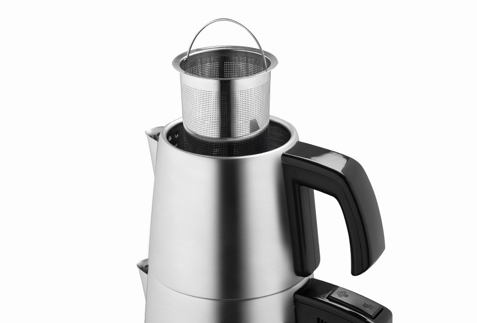 Gosso 2505 Çay Makinesi