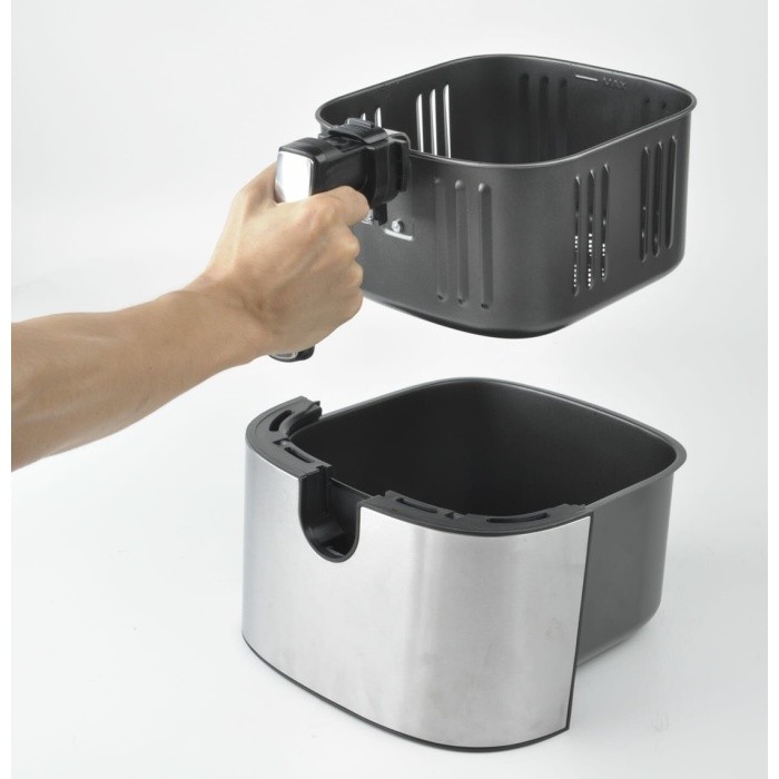 Gosso 4040 XXL Airfryer