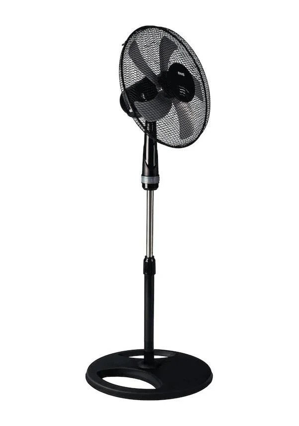 RAKS SF-16 Trio 16" Ayaklı Vantilatör
