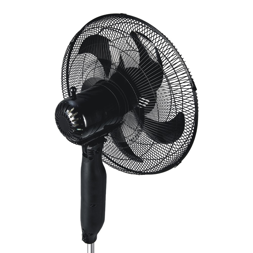 RAKS SF16 Extra 16" Ayaklı Vantilatör