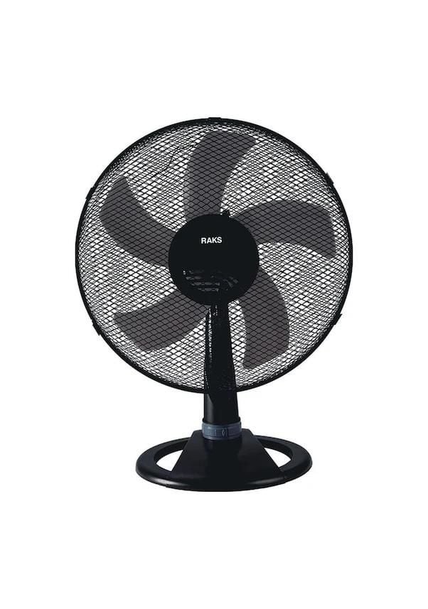 RAKS SF-16 Trio 16" Ayaklı Vantilatör