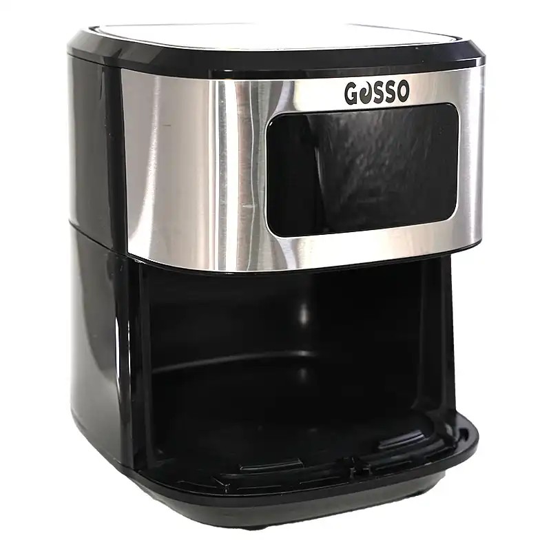 Gosso 4040 XXL Airfryer