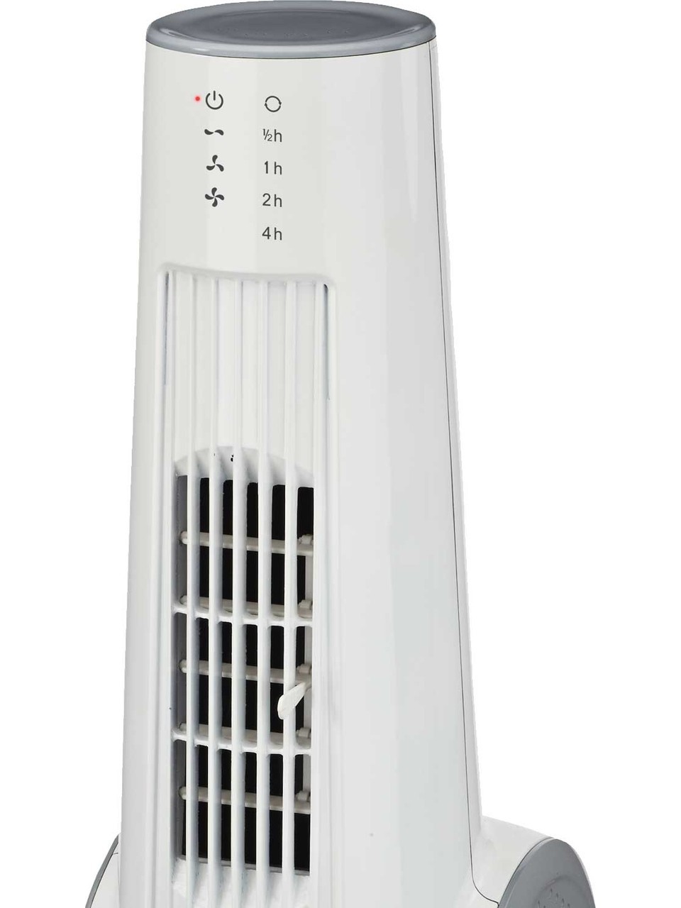 Airking Jova Pro Kule Vantilatör