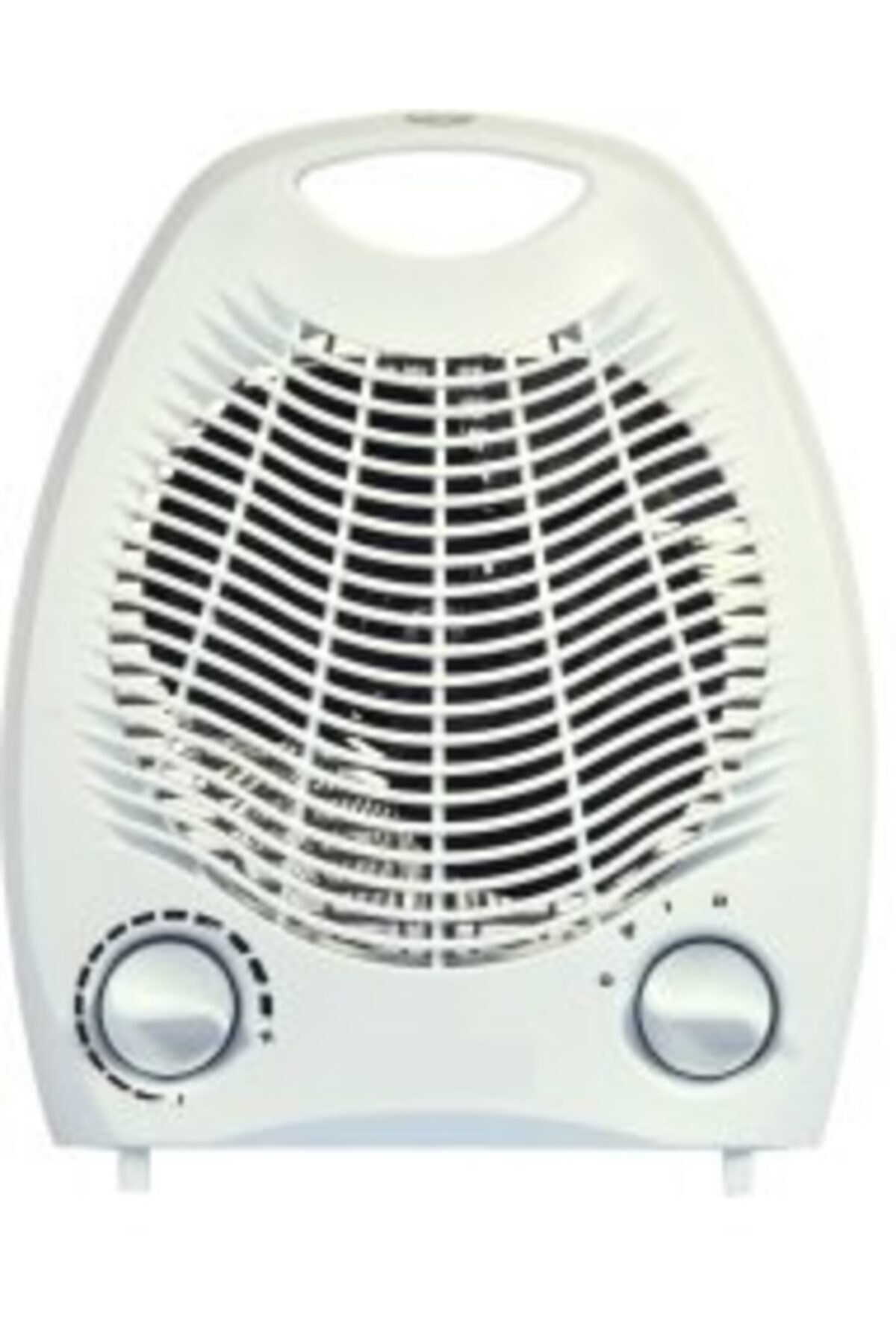Mira Sıcak/soğuk Mini Fan