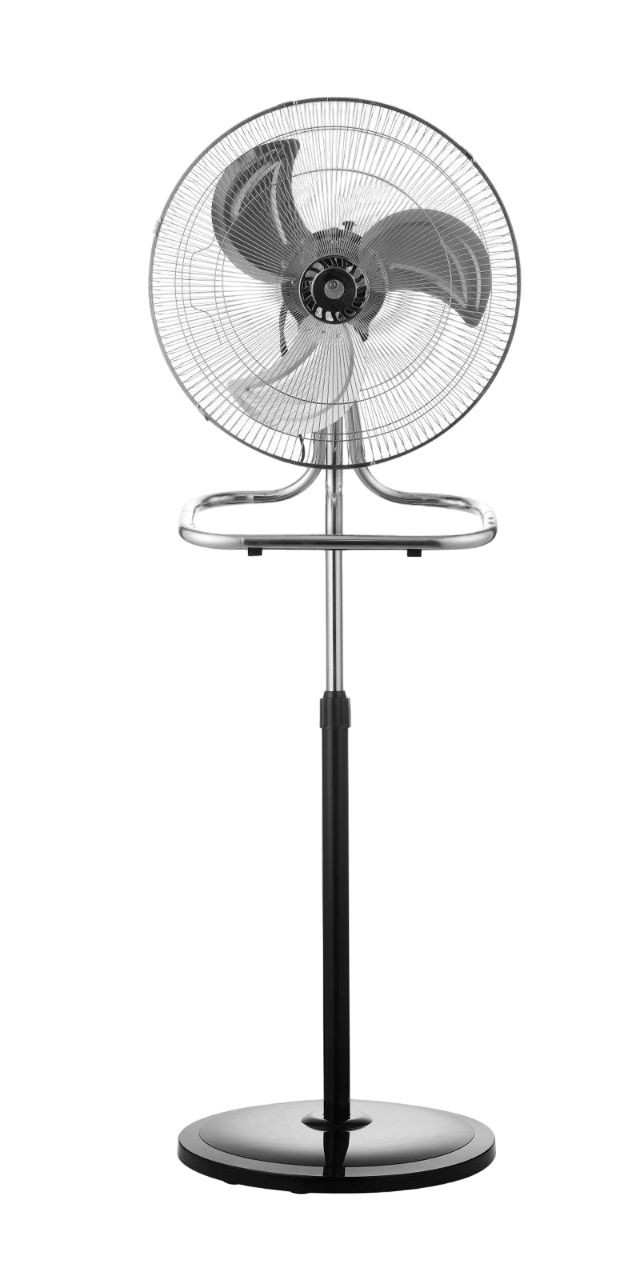Gosso Sv-1035 Bora 18" Sanayi Tipi Vantilatör