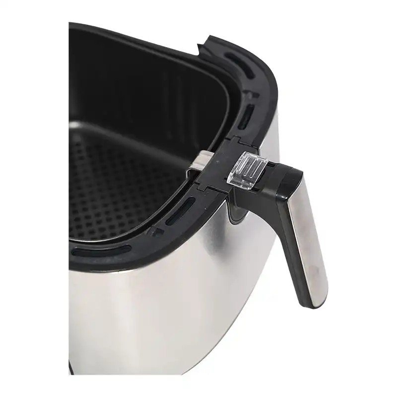 Gosso 4040 XXL Airfryer