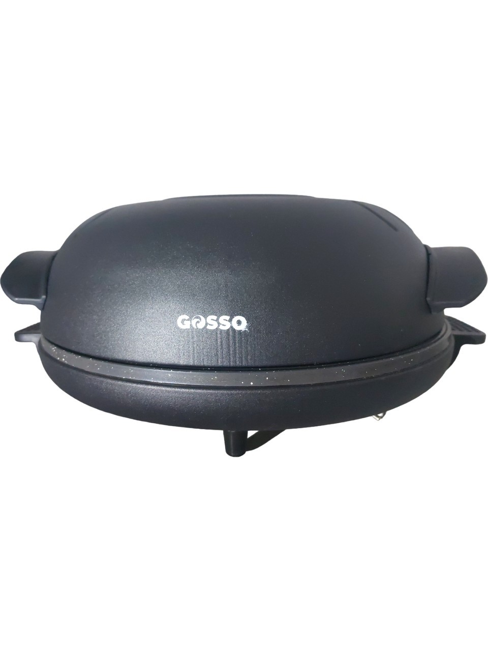 Gosso FT-4045 Hünerli Çok Amaçlı Pişirici