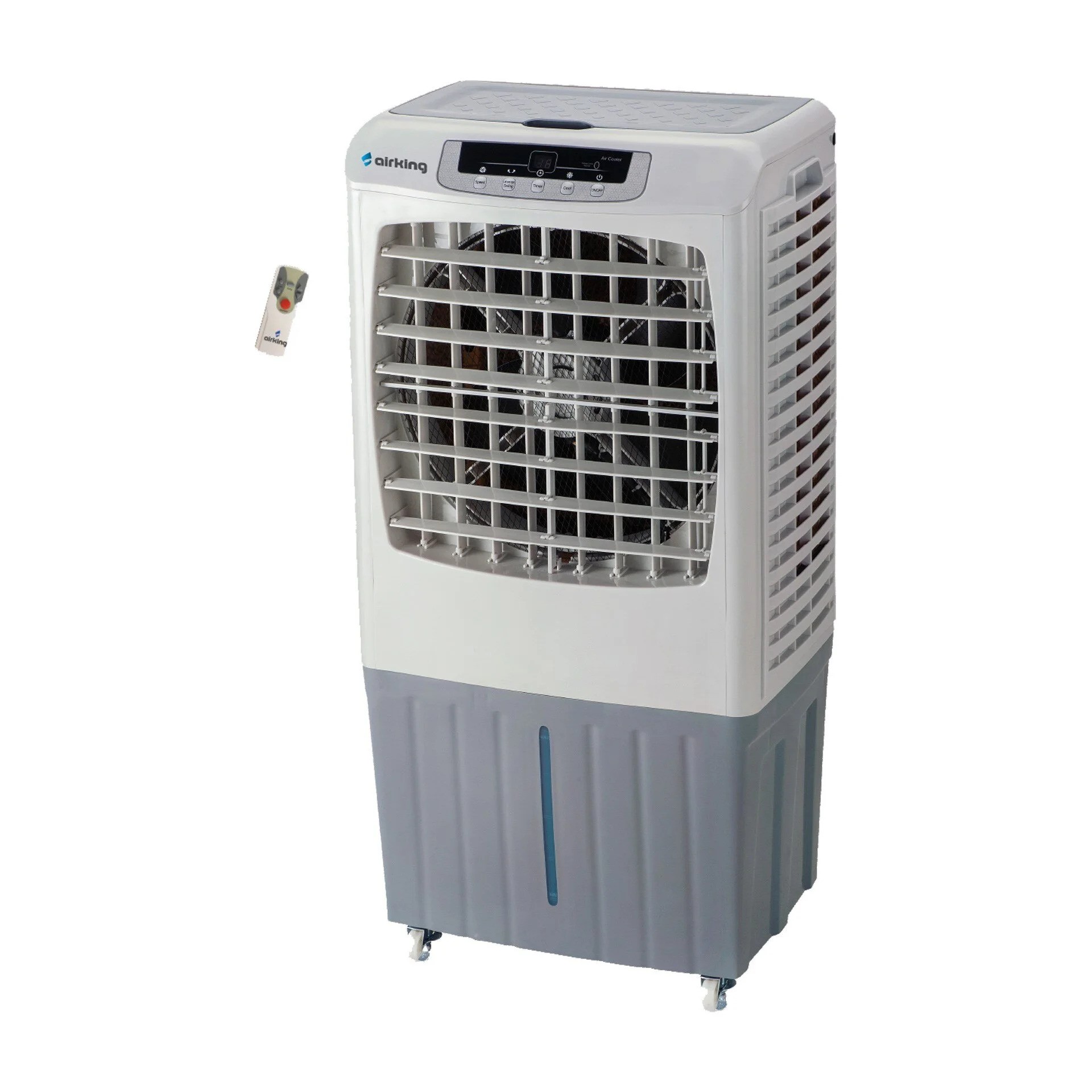 Airking Climax G-1240 Hava Soğutucu