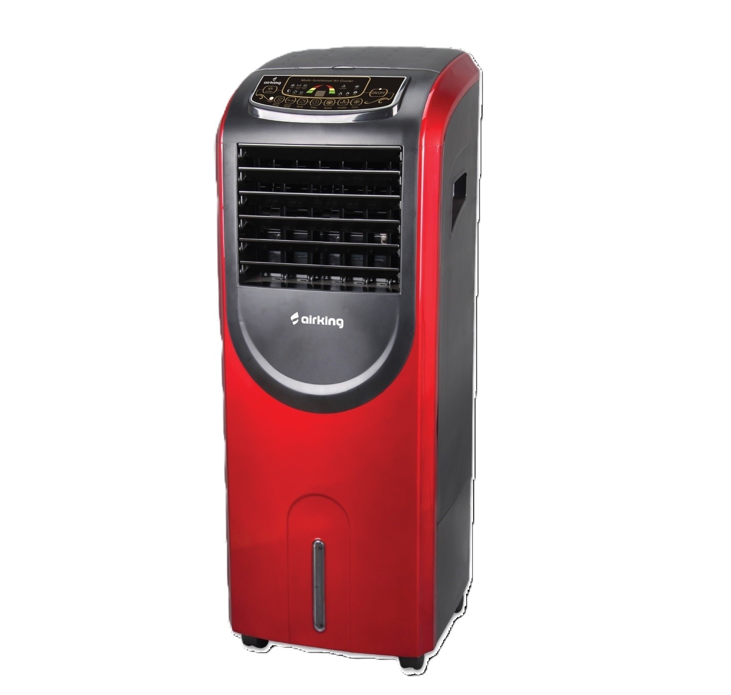 Airking Climax 2020R Portatif Hava Soğutucu