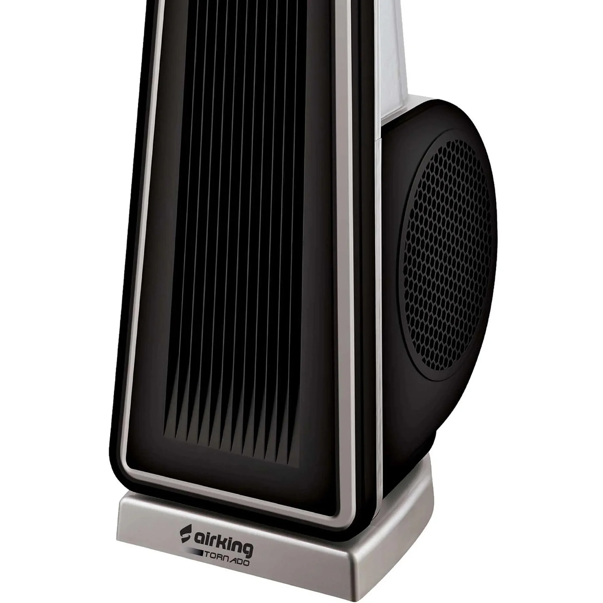 Airking Tornado Pro Kule Vantilatör