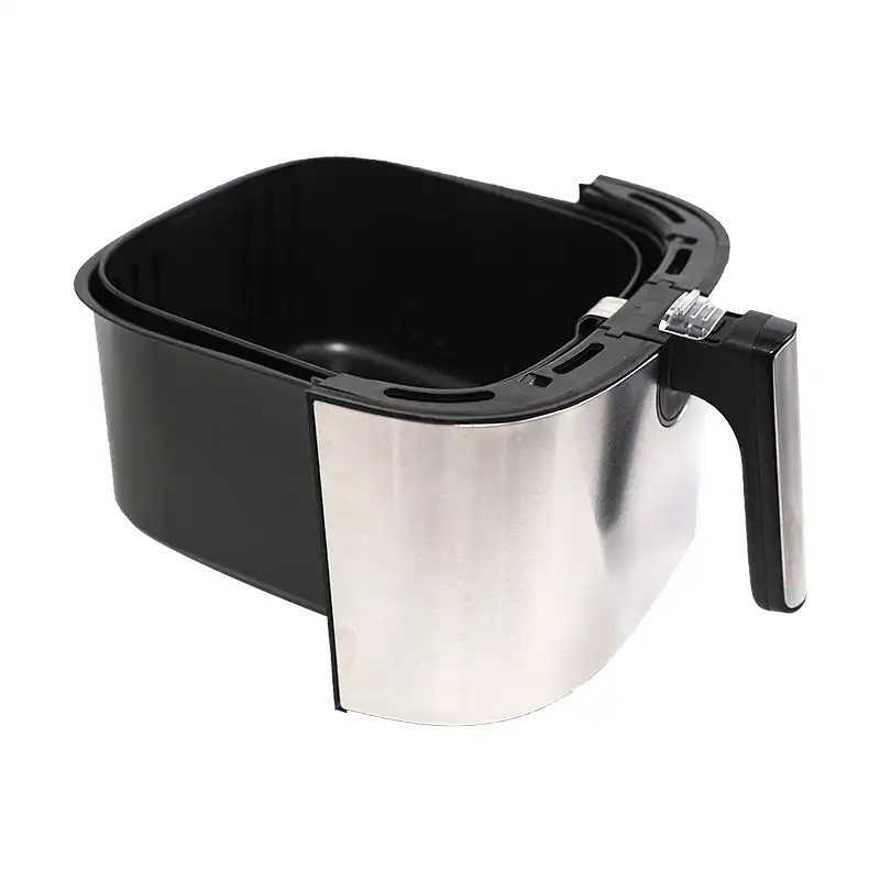 Gosso 4040 XXL Airfryer