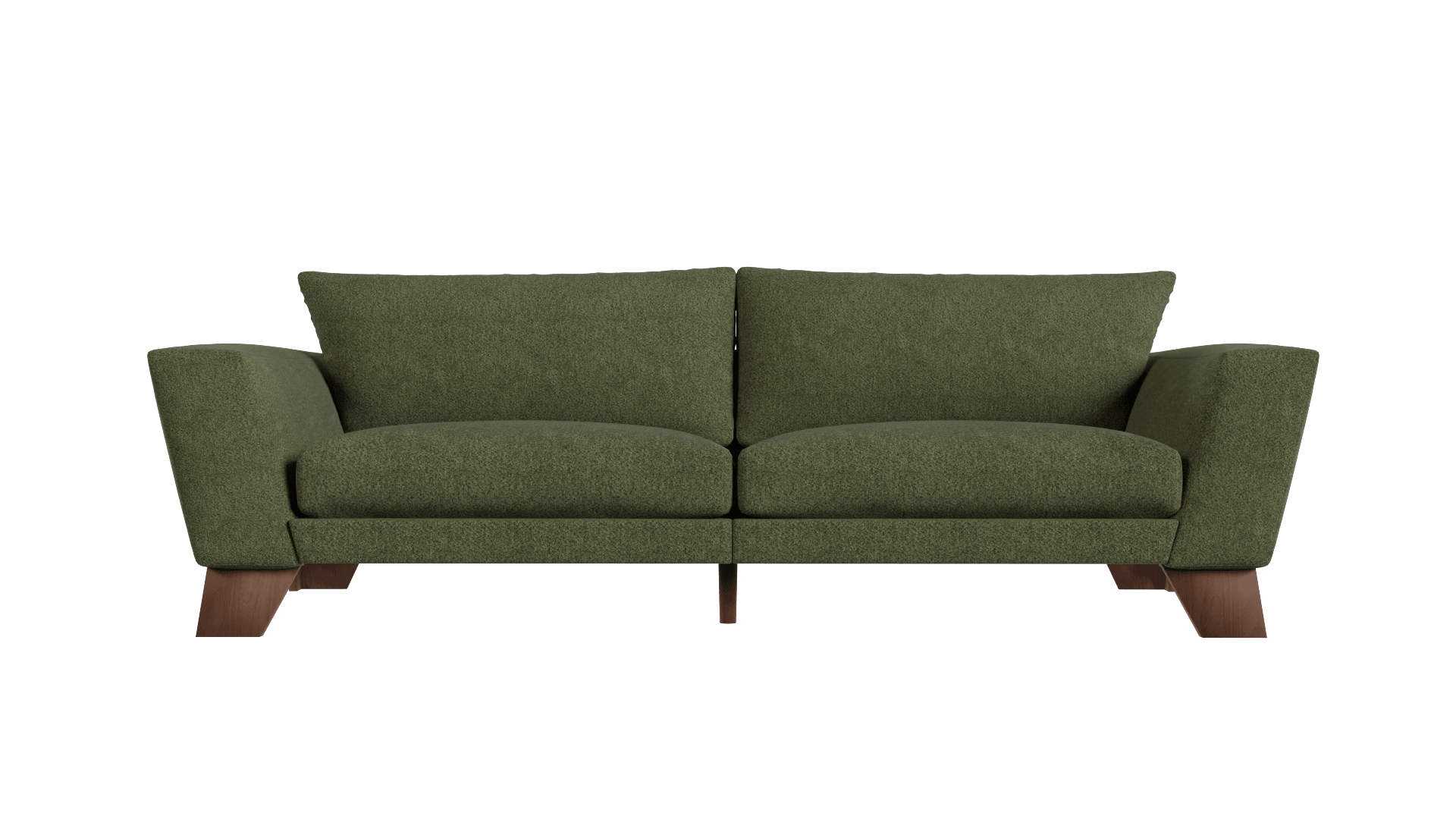 Sez Koltuk Bukle Serisi