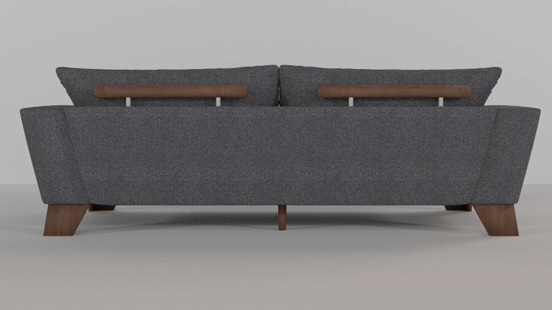 Sez Koltuk Keten Serisi